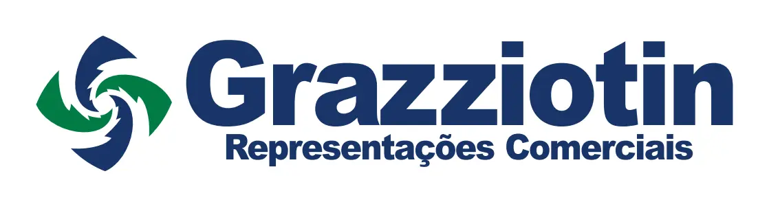 Logo recortada