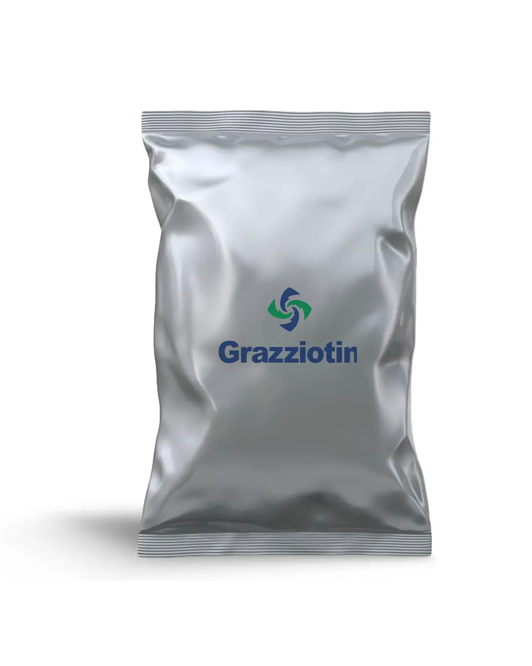 Produto Impresso v2
