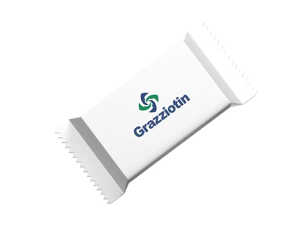 Produto Laminado v2