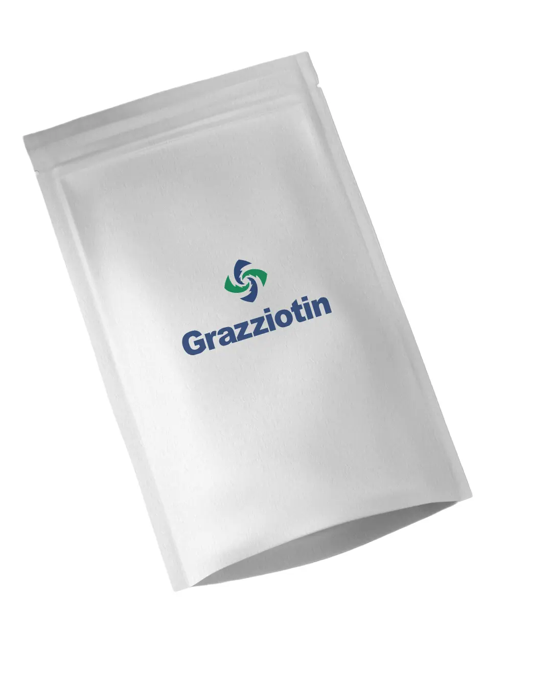 Produto Pouch