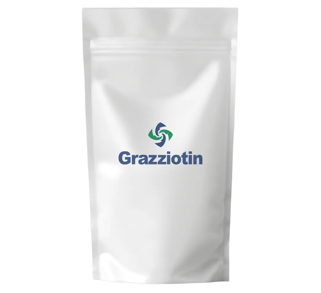 Produto Ziplock