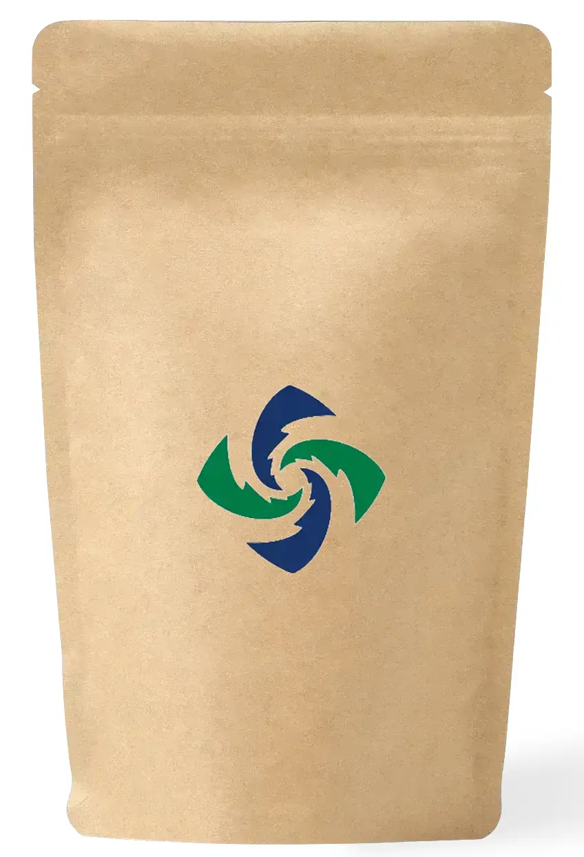 Produto sustentavel