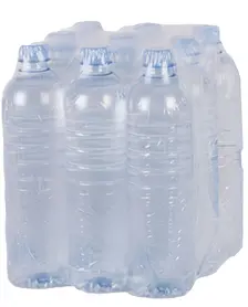 Produto termo encolhivel