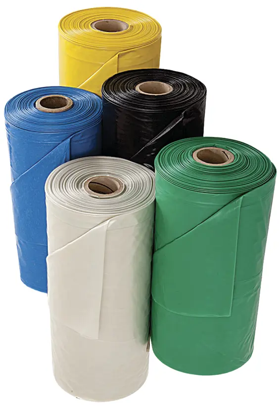 reciclado